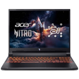 Acer Nitro V 16 AI ANV16-42 16" 180Hz