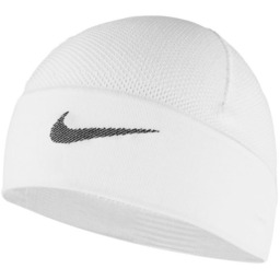 Czapka Nike Skull Cap Knit 92800592014