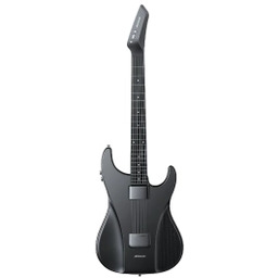 AeroBand MIDI Czarny Gitara inteligentna