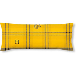 BELUM Poszewka na poduszkę Harry Potter, 100% bawełna