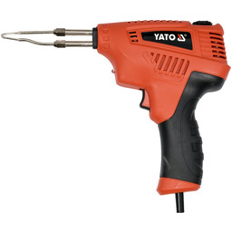 Lutownica Yato YT-82451 200W
