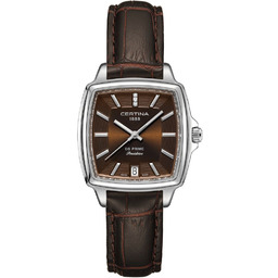 Certina C028.310.16.296.00