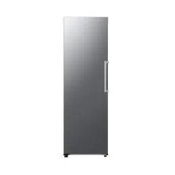 Samsung RZ40H32PETEO Zamrażarka szufladowa