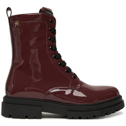 Trapery Tommy Hilfiger