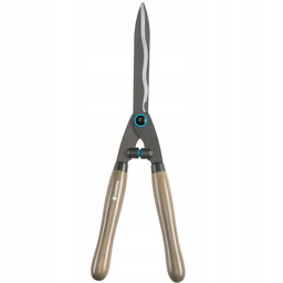 Gardena Nożyce do żywopłotu NatureCut 12300 -20