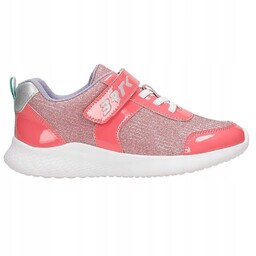 Bartek Buty sportowe 8700515 r 25