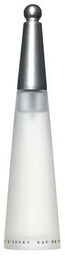 Issey Miyake L Eau D Issey, Woda toaletowa