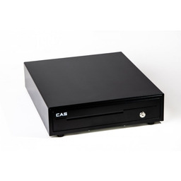 Szuflada CAS CEK-330
