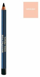Max Factor Khol Pencil 090 Natural Glaze kredka