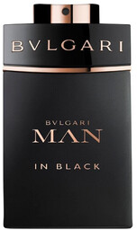 Bvlgari Man in Black woda perfumowana 100 ml