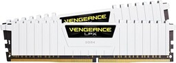 Corsair CMK16GX4M2B3200C16W Vengeance LPX 16GB (2 x 8GB)