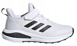 Adidas originals Fortarun El K FW2578
