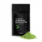 Supersonic Aichi Japońska herbata Matcha Premium 100 g