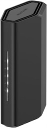 NETGEAR Nighthawk Dual-Band WiFi 7-router (RS100) - funkcje