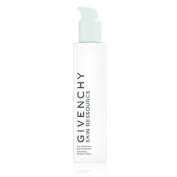 GIVENCHY Skin Ressource Cleansing Micellar Water Woda