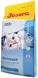Josera Marinesse - 2kg