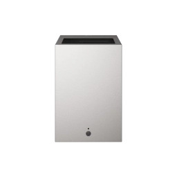 LG CineBeam S PU615U DLP Laser 4K Wi-Fi