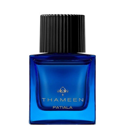 Patiala ekstrakt perfum spray 50ml