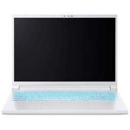 Acer Nitro V 14 AI ANV14-62 14,5" 165Hz