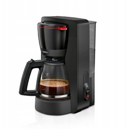 Ekspres do kawy przelewowy Bosch TKA2M113 1200