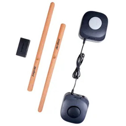 AeroBand PocketDrum 2 Max Perkusja wirtualna
