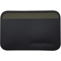 Magpul DAKA Essential taktyczny smukły minimalistyczny uchwyt