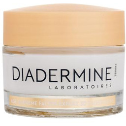 Diadermine Age Supreme Wrinkle Expert 3D Day Cream