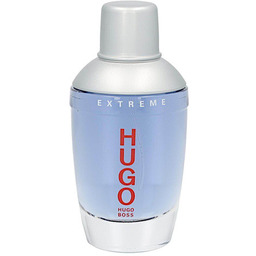 Hugo Boss HUGO Man Extreme 2021 woda perfumowana