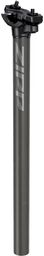 Sztyca podsiodłowa Zipp Service Course SL 272mm 0mm