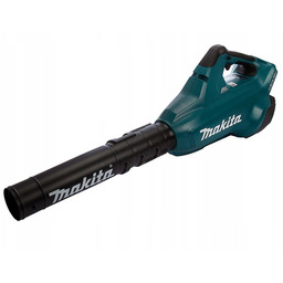 Makita Dmuchawa akumulatorowa 2x18V Lxt bezszczotkowa DUB362Z