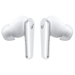 Anker Soundcore Liberty 5 - Biały
