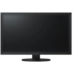 Eizo ColorEdge CS2740 27" 4K IPS 60Hz 10ms