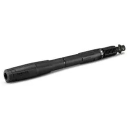 Karcher Vario Power 2.642-726.0 Lanca