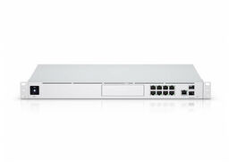 Security Ubiquiti UDM-PRO 8x RJ-45 10/100/1000 Mb/s