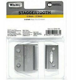 Ostrze nóż Wahl 02161-416 do Magic Clip Cordless