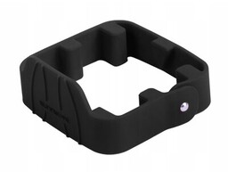 SUNNYLIFE Blokada śmigieł AIR2-Q9291-D do Dji Mavic Air