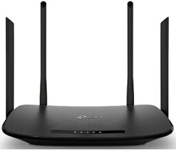 TP-Link Archer VR300