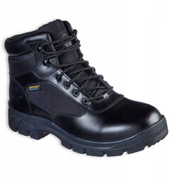 Buty Taktyczne Skechers Benen OB WP SR