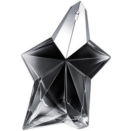 Mugler Angel Fantasm woda perfumowana 100 ml -