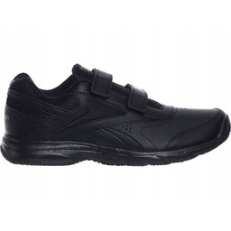 Buty Reebok Work N Cushion Treningowe Fu7361 R46
