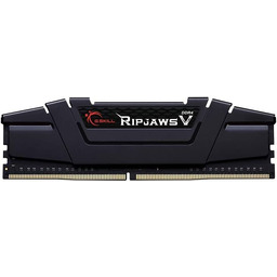 Pamięć Ram G.Skill 32Gb (1X32Gb) 3200Mhz Ddr4 Cl16