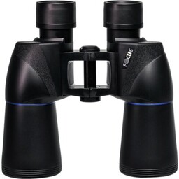 FOCUS Lornetka Scenery 7x50 FF