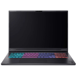 Acer Nitro 18 AI AN18-61 18" 165Hz Ryzen