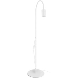 Lampa podłogowa EYE FLEX 8934 - Nowodvorski