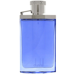 Dunhill Desire Blue woda toaletowa 100 ml
