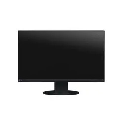 Eizo FlexScan EV2480 Czarny 24" Full HD IPS