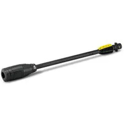 Karcher Vario Power 2.642-724.0 Lanca