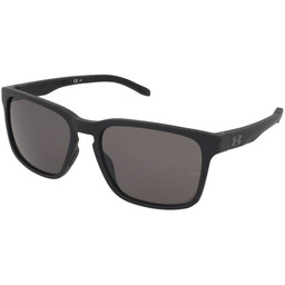 Okulary przeciwsłoneczne Under Armour UA Assist 2 003/IR
