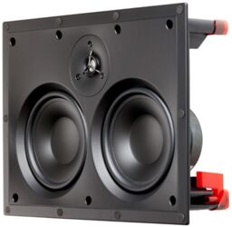 Głośnik instalacyjny Martin Logan IW5-LCR