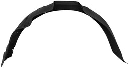 Nadkole Seat IBIZA II 1993-2002 - 1993-1996 -